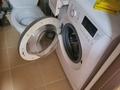 2-бөлмелі пәтер · 45 м² · 3/5 қабат, Сейфулина 24 — Желтоксан, бағасы: 210 000 ₸ в Астане, р-н Байконур — фото 9