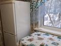 2-бөлмелі пәтер · 45 м² · 3/5 қабат, Сейфулина 24 — Желтоксан, бағасы: 210 000 ₸ в Астане, р-н Байконур — фото 11