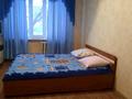 2-бөлмелі пәтер · 45 м² · 3/5 қабат, Сейфулина 24 — Желтоксан, бағасы: 210 000 ₸ в Астане, р-н Байконур