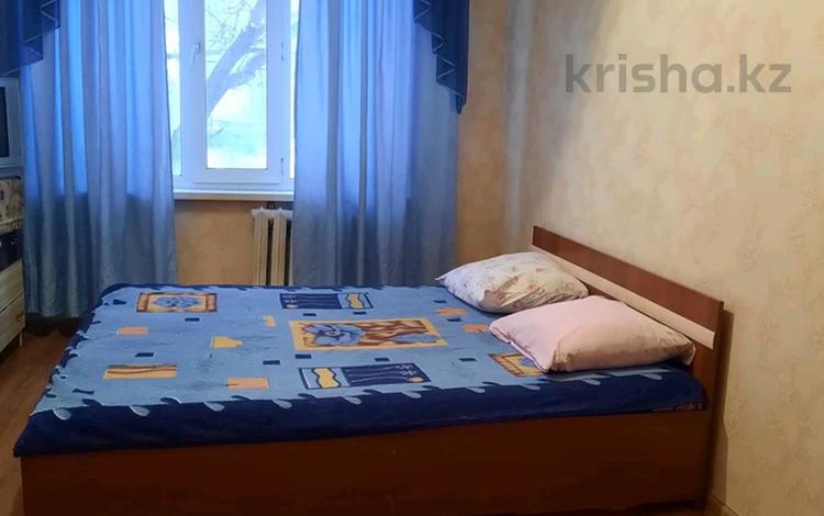 2-бөлмелі пәтер · 45 м² · 3/5 қабат, Сейфулина 24 — Желтоксан, бағасы: 210 000 ₸ в Астане, р-н Байконур — фото 21
