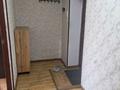 2-бөлмелі пәтер · 45 м² · 3/5 қабат, Сейфулина 24 — Желтоксан, бағасы: 210 000 ₸ в Астане, р-н Байконур — фото 12