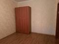 2-бөлмелі пәтер · 45 м² · 3/5 қабат, Сейфулина 24 — Желтоксан, бағасы: 210 000 ₸ в Астане, р-н Байконур — фото 13