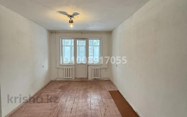 2-комнатная квартира · 48.4 м² · 3/5 этаж, Громова — ул. У. Громова за 13 млн 〒 в Уральске — фото 2