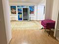 1-бөлмелі пәтер · 80.2 м² · 2/3 қабат, 4А ш/а. 22 В, бағасы: 29 млн ₸ в Актау, 4А мкр