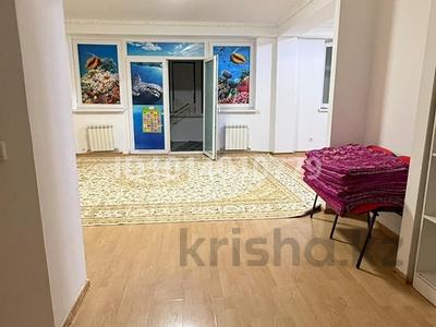 1-бөлмелі пәтер · 80.2 м² · 2/3 қабат, 4А ш/а. 22 В, бағасы: 29 млн ₸ в Актау, 4А мкр