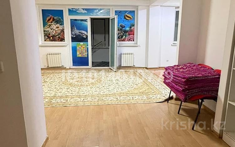 1-бөлмелі пәтер · 80.2 м² · 2/3 қабат, 4А ш/а. 22 В, бағасы: 29 млн ₸ в Актау, 4А мкр — фото 2