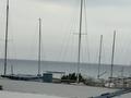1-бөлмелі пәтер · 80.2 м² · 2/3 қабат, 4А ш/а. 22 В, бағасы: 29 млн ₸ в Актау, 4А мкр — фото 10