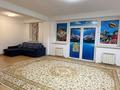 1-бөлмелі пәтер · 80.2 м² · 2/3 қабат, 4А ш/а. 22 В, бағасы: 29 млн ₸ в Актау, 4А мкр — фото 2