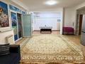 1-бөлмелі пәтер · 80.2 м² · 2/3 қабат, 4А ш/а. 22 В, бағасы: 29 млн ₸ в Актау, 4А мкр — фото 3