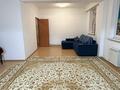 1-бөлмелі пәтер · 80.2 м² · 2/3 қабат, 4А ш/а. 22 В, бағасы: 29 млн ₸ в Актау, 4А мкр — фото 4