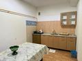 1-бөлмелі пәтер · 80.2 м² · 2/3 қабат, 4А ш/а. 22 В, бағасы: 29 млн ₸ в Актау, 4А мкр — фото 5