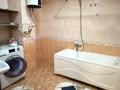 1-бөлмелі пәтер · 80.2 м² · 2/3 қабат, 4А ш/а. 22 В, бағасы: 29 млн ₸ в Актау, 4А мкр — фото 6
