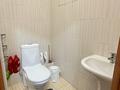 1-бөлмелі пәтер · 80.2 м² · 2/3 қабат, 4А ш/а. 22 В, бағасы: 29 млн ₸ в Актау, 4А мкр — фото 7