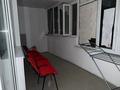 1-бөлмелі пәтер · 80.2 м² · 2/3 қабат, 4А ш/а. 22 В, бағасы: 29 млн ₸ в Актау, 4А мкр — фото 8
