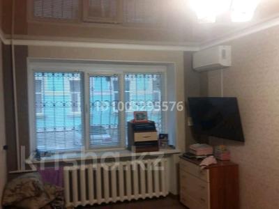 1-бөлмелі пәтер · 29.5 м² · 1/5 қабат, Айтеке би 54 — Некрасово угол здание Казактелекома и института НУр, бағасы: 8 млн ₸ в Актобе, мкр. Курмыш