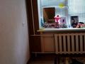 1-бөлмелі пәтер · 29.5 м² · 1/5 қабат, Айтеке би 54 — Некрасово угол здание Казактелекома и института НУр, бағасы: 8 млн ₸ в Актобе, мкр. Курмыш — фото 2