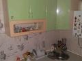1-бөлмелі пәтер · 29.5 м² · 1/5 қабат, Айтеке би 54 — Некрасово угол здание Казактелекома и института НУр, бағасы: 8 млн ₸ в Актобе, мкр. Курмыш — фото 3