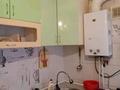 1-бөлмелі пәтер · 29.5 м² · 1/5 қабат, Айтеке би 54 — Некрасово угол здание Казактелекома и института НУр, бағасы: 8 млн ₸ в Актобе, мкр. Курмыш — фото 4