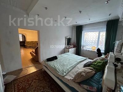 Жеке үй · 6 бөлме · 250 м² · 15 сот., Фрунзе 34, бағасы: 87 млн ₸ в Талгаре