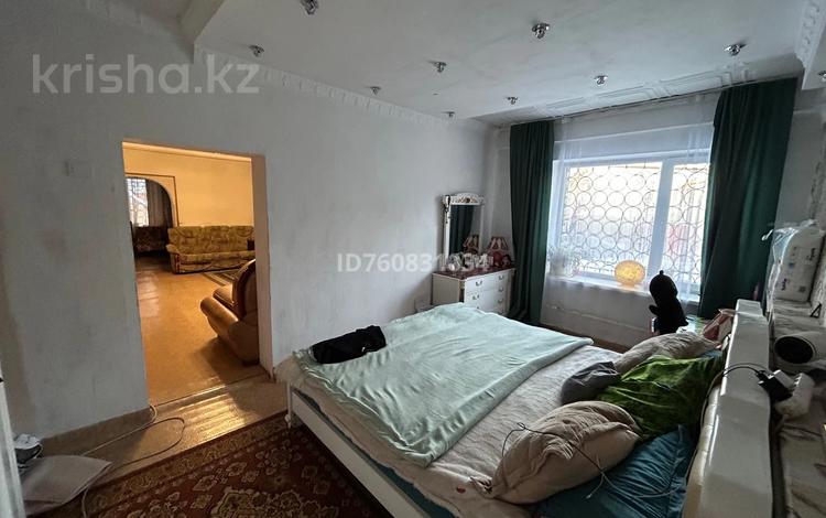 Жеке үй · 6 бөлме · 250 м² · 15 сот., Фрунзе 34, бағасы: 87 млн ₸ в Талгаре — фото 2