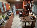 Жеке үй · 6 бөлме · 250 м² · 15 сот., Фрунзе 34, бағасы: 87 млн ₸ в Талгаре — фото 10