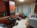 Жеке үй · 6 бөлме · 250 м² · 15 сот., Фрунзе 34, бағасы: 87 млн ₸ в Талгаре — фото 11