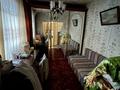 Жеке үй · 6 бөлме · 250 м² · 15 сот., Фрунзе 34, бағасы: 87 млн ₸ в Талгаре — фото 16