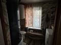 Жеке үй · 6 бөлме · 250 м² · 15 сот., Фрунзе 34, бағасы: 87 млн ₸ в Талгаре — фото 5
