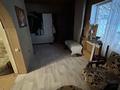 Жеке үй · 6 бөлме · 250 м² · 15 сот., Фрунзе 34, бағасы: 87 млн ₸ в Талгаре — фото 7
