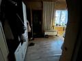 Жеке үй · 6 бөлме · 250 м² · 15 сот., Фрунзе 34, бағасы: 87 млн ₸ в Талгаре — фото 8