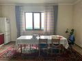Отдельный дом • 8 комнат • 300 м² • 8 сот., Есил 143 — Акдала за 50 млн 〒 в Талгаре — фото 13