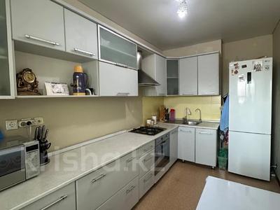 4-бөлмелі пәтер · 124.5 м² · 4/9 қабат, 28-ш/а. 33, бағасы: 24.9 млн ₸ в Актау, 28-й мкр