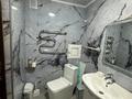 4-комнатная квартира · 124.5 м² · 4/9 этаж, 28-й мкр 33 за 24.9 млн ₸ в Актау — фото 8