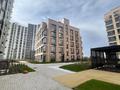 2-комнатная квартира · 56.77 м², Туран 57д — Barys Arena за ~ 41.8 млн ₸ в Астане, Нура р-н — фото 2