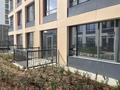 2-комнатная квартира · 56.77 м², Туран 57д — Barys Arena за ~ 41.8 млн ₸ в Астане, Нура р-н — фото 3