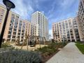 2-комнатная квартира · 56.77 м², Туран 57д — Barys Arena за ~ 41.8 млн ₸ в Астане, Нура р-н — фото 8