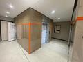 2-комнатная квартира · 56.77 м², Туран 57д — Barys Arena за ~ 41.8 млн ₸ в Астане, Нура р-н — фото 10