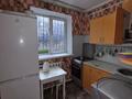 1-комнатная квартира · 30 м² · 1/4 этаж, мкр Керемет, Мкр Керемет/Сатпаева 18г — Наурызбай батыра (бывш. Дзержинского) за 38 млн ₸ в Алматы, Бостандыкский р-н — фото 2