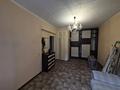 1-комнатная квартира · 30 м² · 1/4 этаж, мкр Керемет, Мкр Керемет/Сатпаева 18г — Наурызбай батыра (бывш. Дзержинского) за 38 млн ₸ в Алматы, Бостандыкский р-н — фото 3