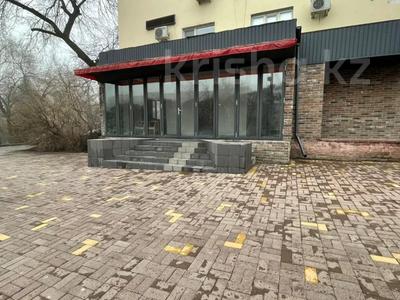 Кеңселер, дүкендер мен бутиктер, сұлулық салондары, медорталықтар мен дәріханалар, білім орталықтары, ойын-сауық, конференц-залдар, кабинеттер және жұмыс орындары, студиялар · 110 м², бағасы: 1.5 млн ₸ в Алматы, Бостандыкский р-н
