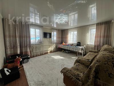 Отдельный дом · 4 комнаты · 69.4 м² · 5.5 сот., Суворкина 45 за ~ 20 млн 〒 в Семее