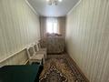Жеке үй · 4 бөлме · 69.4 м² · 5.5 жүзд., Суворкина 45, бағасы: ~ 20 млн ₸ в Семее — фото 3