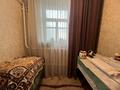 Жеке үй · 4 бөлме · 69.4 м² · 5.5 жүзд., Суворкина 45, бағасы: ~ 20 млн ₸ в Семее — фото 4