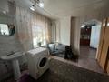 Жеке үй · 4 бөлме · 69.4 м² · 5.5 жүзд., Суворкина 45, бағасы: ~ 20 млн ₸ в Семее — фото 6