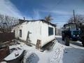 Жеке үй · 4 бөлме · 69.4 м² · 5.5 жүзд., Суворкина 45, бағасы: ~ 20 млн ₸ в Семее — фото 8