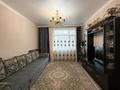 4-комнатная квартира · 110 м² · 8/10 этаж, ул. Бухар жырау 34/2 — Бокейхана за ~ 70 млн ₸ в Астане, Есильский р-н