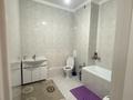 4-комнатная квартира · 110 м² · 8/10 этаж, ул. Бухар жырау 34/2 — Бокейхана за ~ 70 млн ₸ в Астане, Есильский р-н — фото 4