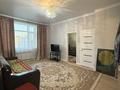 4-комнатная квартира · 110 м² · 8/10 этаж, ул. Бухар жырау 34/2 — Бокейхана за ~ 70 млн ₸ в Астане, Есильский р-н — фото 5