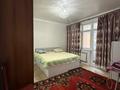 4-комнатная квартира · 110 м² · 8/10 этаж, ул. Бухар жырау 34/2 — Бокейхана за ~ 70 млн ₸ в Астане, Есильский р-н — фото 7