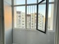4-комнатная квартира · 110 м² · 8/10 этаж, ул. Бухар жырау 34/2 — Бокейхана за ~ 70 млн ₸ в Астане, Есильский р-н — фото 8